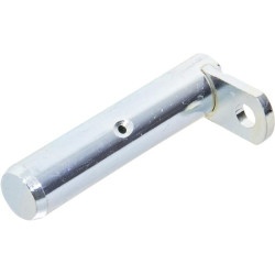 Smeigtukas T581301