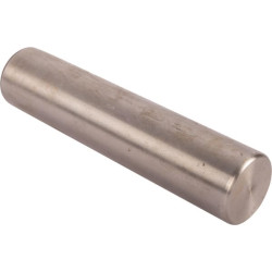 Ašis 597867N