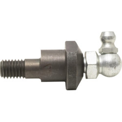 Smeigtukas 596671N