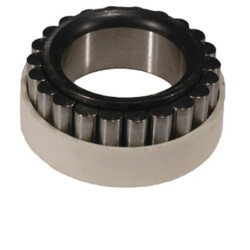 Guolis VPJ2550