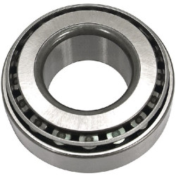 Guolis VPJ2525