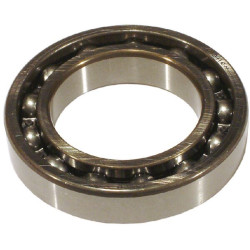 Guolis VPJ2691