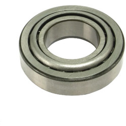 Guolis VPJ2520