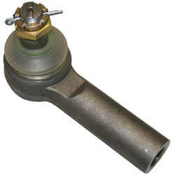 Vairo galas VPJ3489