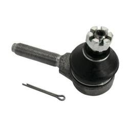 Skersinis vairas VPJ3531
