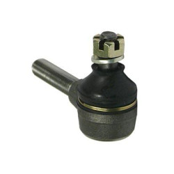 Skersinis vairas VPJ3525