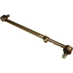 Vairo galas VPJ3279