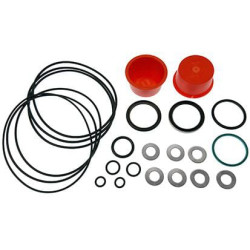 Orbitrol sandarinimo rinkinys VPJ4091