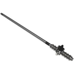 Veleno mazgas VPJ5206