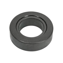 Guolis VPJ2529