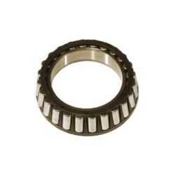 Guolis VPJ2579