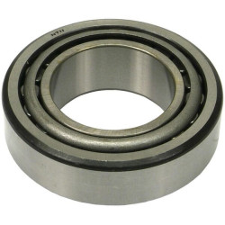 Guolis VPJ2514
