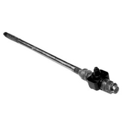 Veleno mazgas VPJ5205