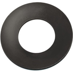 Guolis VPJ2581
