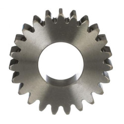 Palydovas Z 23 5108747N