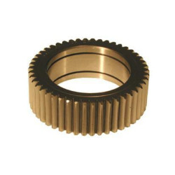 Krumpliaratis VPJ7851