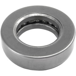 Veleno guolis VPJ2560