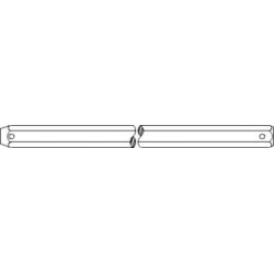 Velenas AV100179
