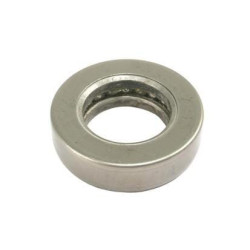 Guolis VPJ2486