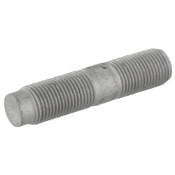 Case - IH CVX170 84409255 Rato varžtas CNH