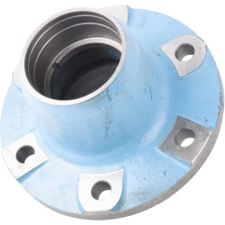 Priekinė stebulė Ford 81823160N