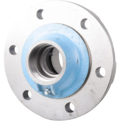 Priekinė stebulė Ford 81823160N