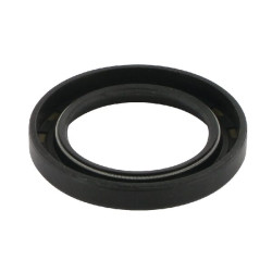 Alyvos sandariklis 897242M1KR