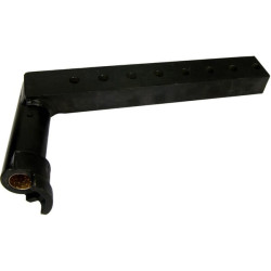 Rankena VPJ1518
