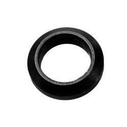 Guolis VPJ5216