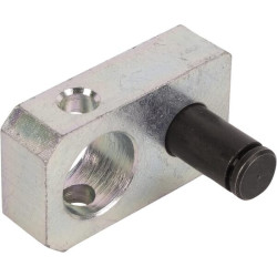 Svirtis CI046944