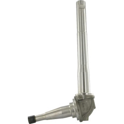 Dešinysis velenas NH 81816701N