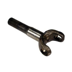 Rato velenas VPJ7968