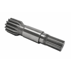 Rato velenas VPR4586