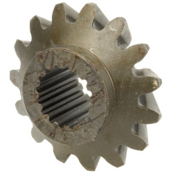 Krumpliaratis 154009914