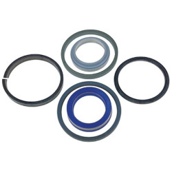 Sandarinimo rinkinys VPJ6644