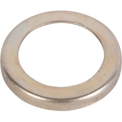Puodelis 5150868N