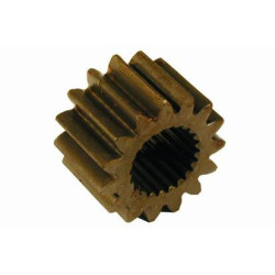 Sun Gear VPJ8005