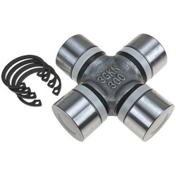 Universalus jungtis VPJ4466