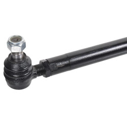 Pilnas skersinis trauklė SHP408KR