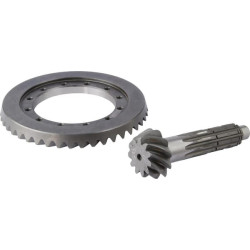Kampinis 5149442N