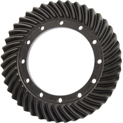 Kampinis 5149442N