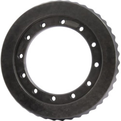 Kampinis 5149442N