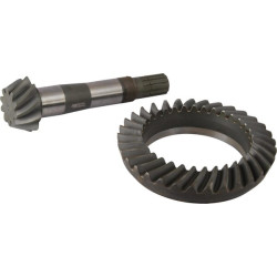Kampinis 5100672N