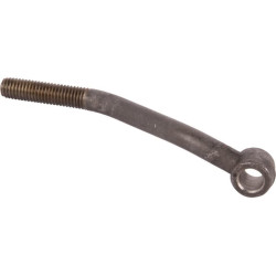 Strypas CI046859