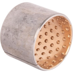 Įvorė 215590070N