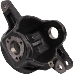 Knuckle 5142231