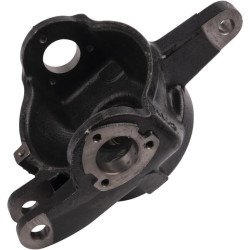 Knuckle 5142231