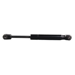 Case - IH CVX175 CA957003 Dujinis statramstis L205mm 100N Stabilus