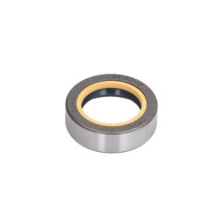 Sandariklis COMBI 35x52x16 72 NBR 295151A1N