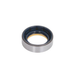 Sandariklis COMBI 35x52x16 72 NBR 295151A1N